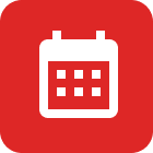 календар для ленду